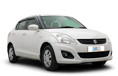 Maruti Swift Dzire-img